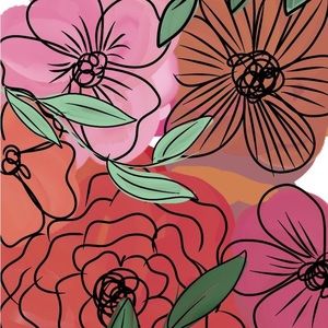 Meet your Posher, Jacey